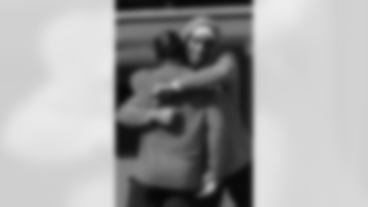 100525_CARvsMIA_AS204259