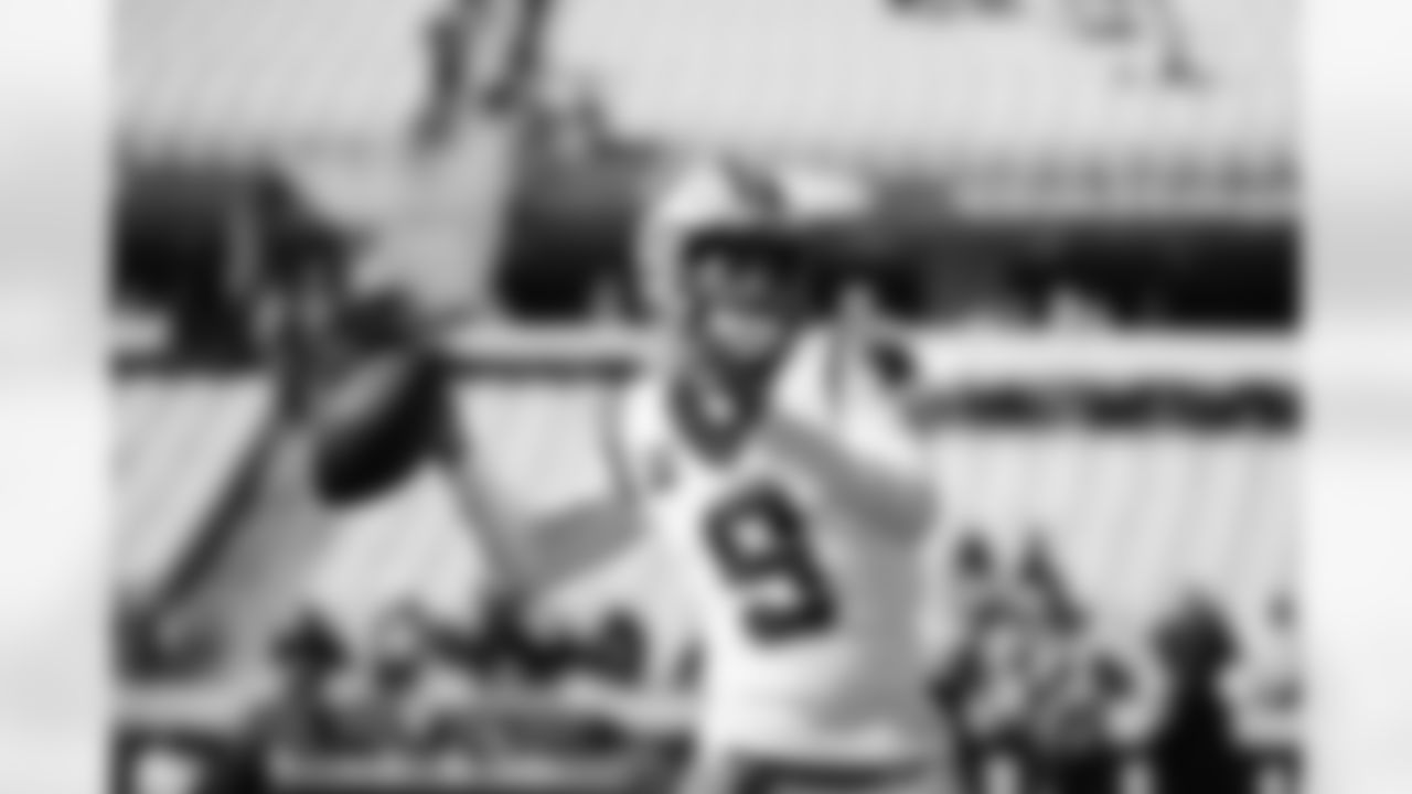 231231 WK 17 @ Jaguars In-Game Edits-83