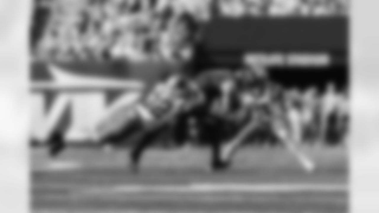 101925_CARvsNYJ_059A5611