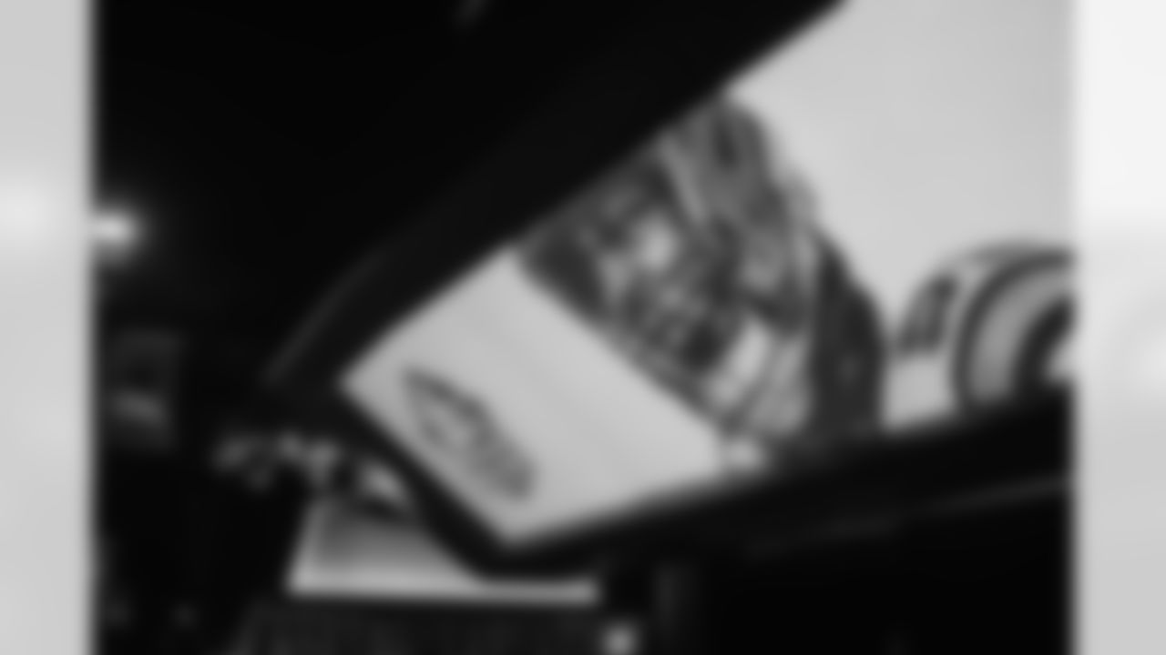 260205_Luke_HOF_CB_326