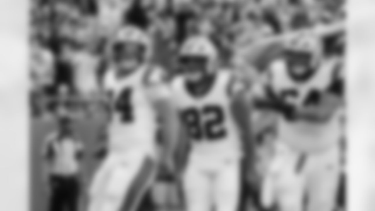 100525_CARvsMIA_AS206539