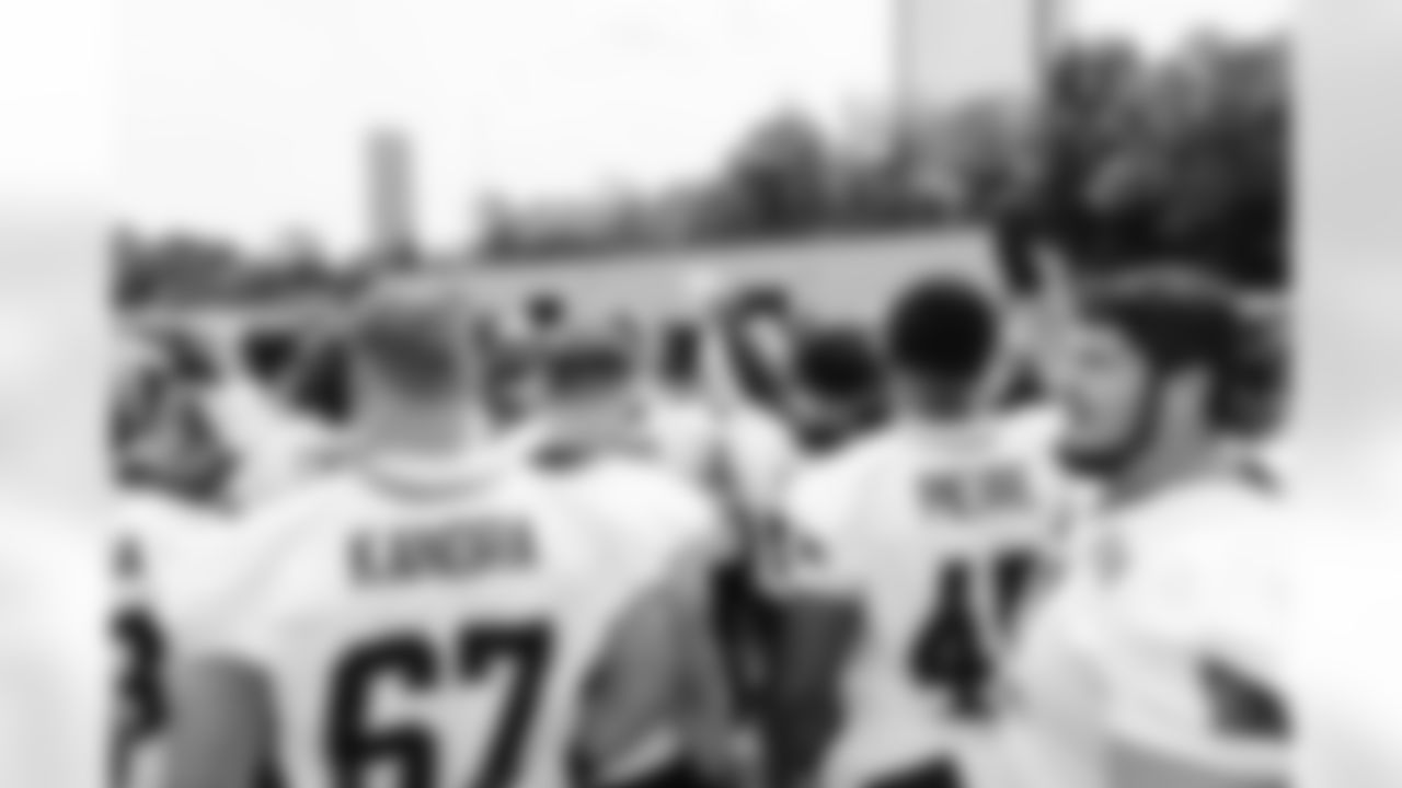 250612_MMC_Practice_AG_03904