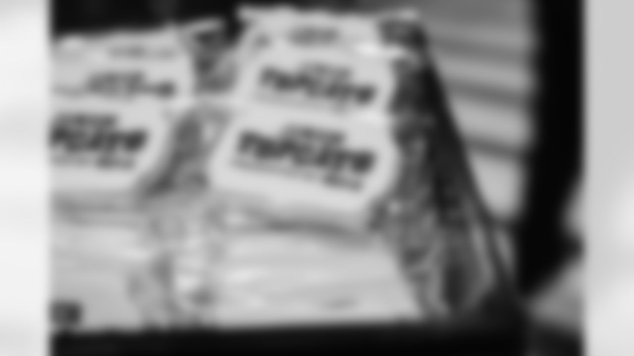 #15 2511212JRTopCats-14 (1)