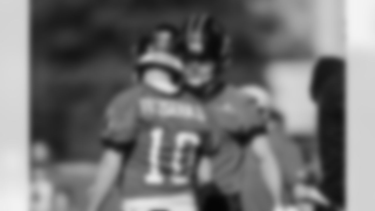 102225_Practice_CB-88