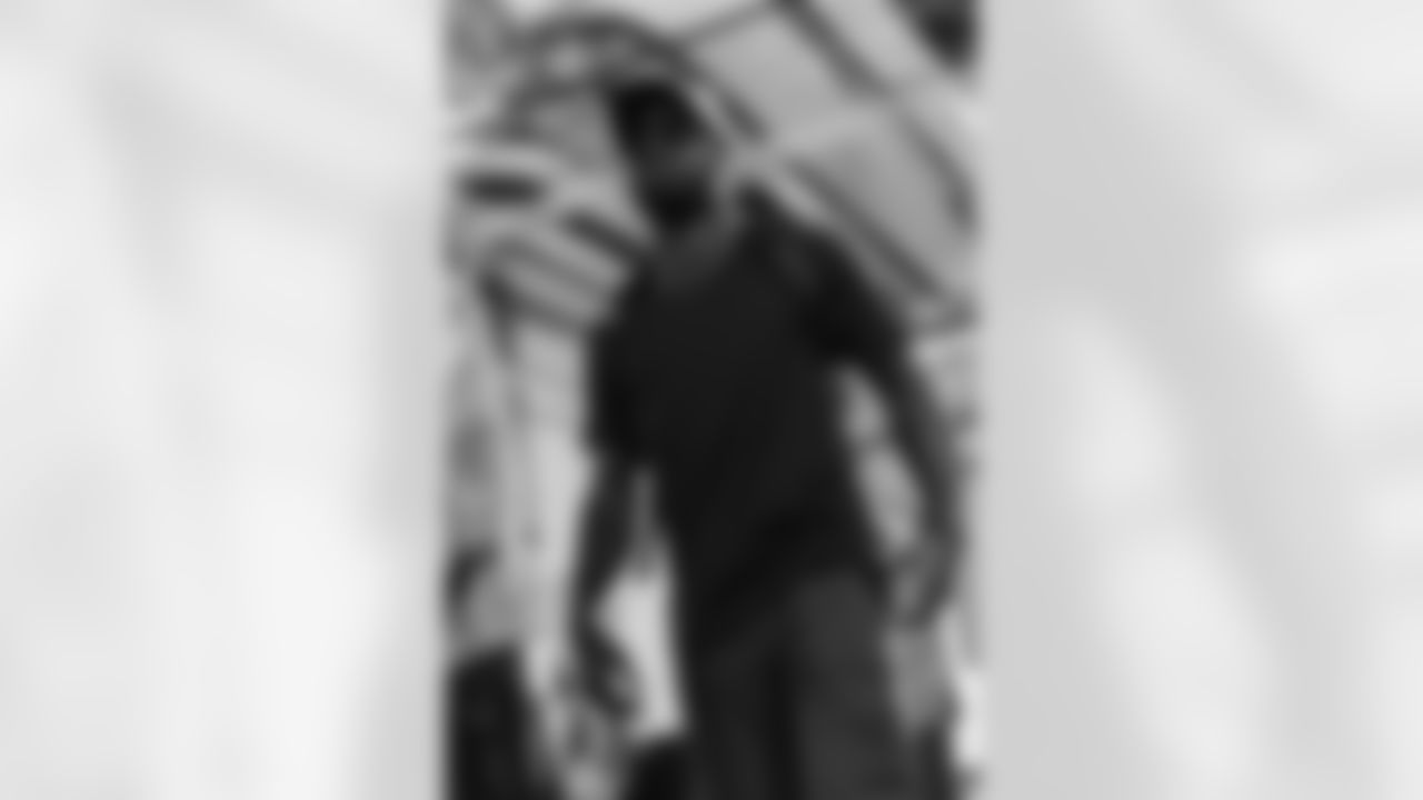 101925_CARvsNYJ_059A1825