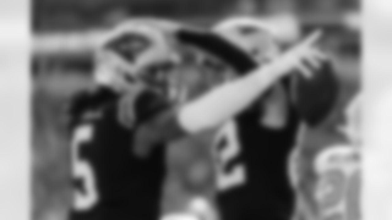 110925_CARvsNO_AS107980