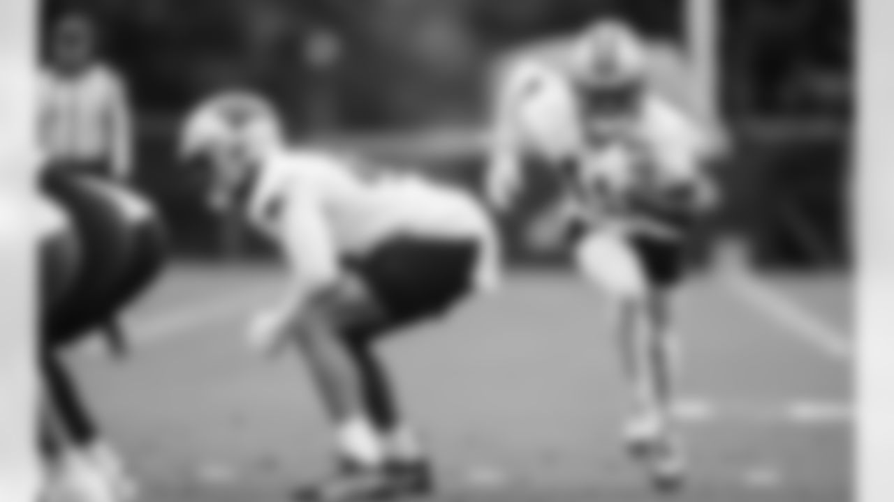 052725_AS_Kickoff_Party_041425