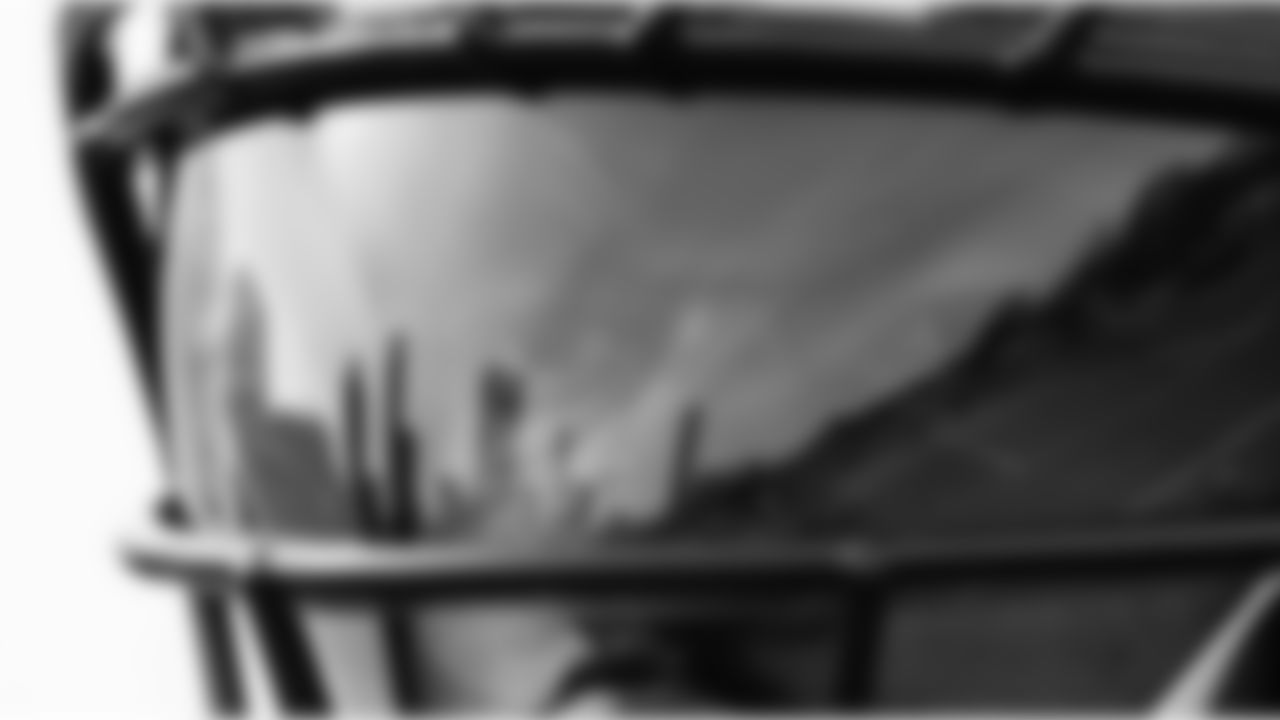 The Carolina Panthers practice for the Playoffs on Thursday, Jan. 8, 2026 at Bank Of America Stadium, in Charlotte, NC.