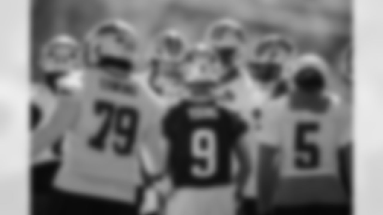 101525_Practice_CB-46