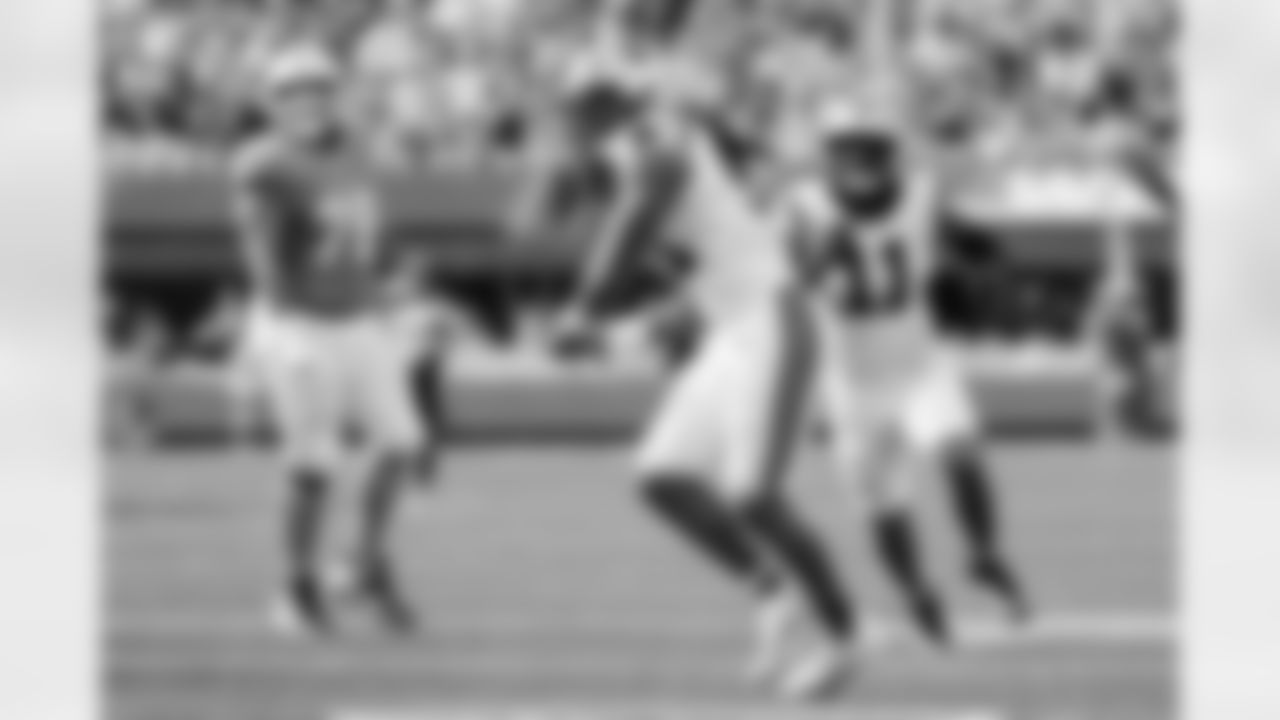 100525_CARvsMIA_AS206735