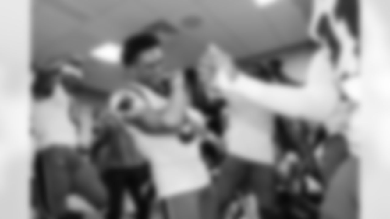 111625_CARatATL_AH309193