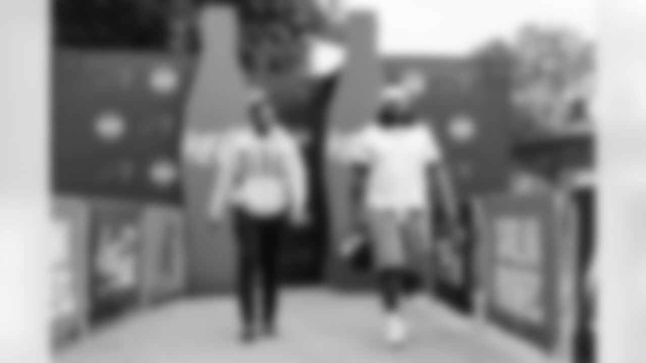 082125_PITvsCAR_AH301510