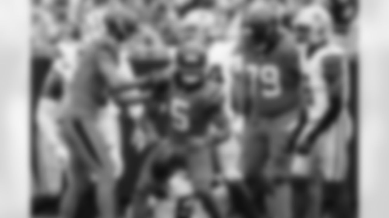 101225_DALvsCAR_AS101618