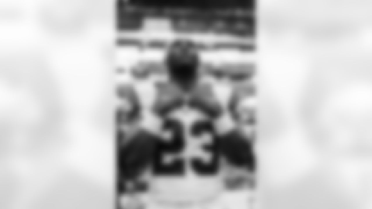 111625_CARatATL_AS209940