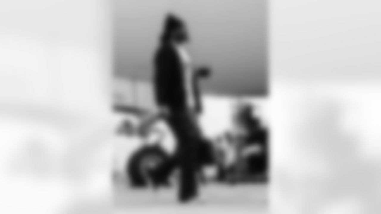 260102_CAR_AT_TB_AS_0000206