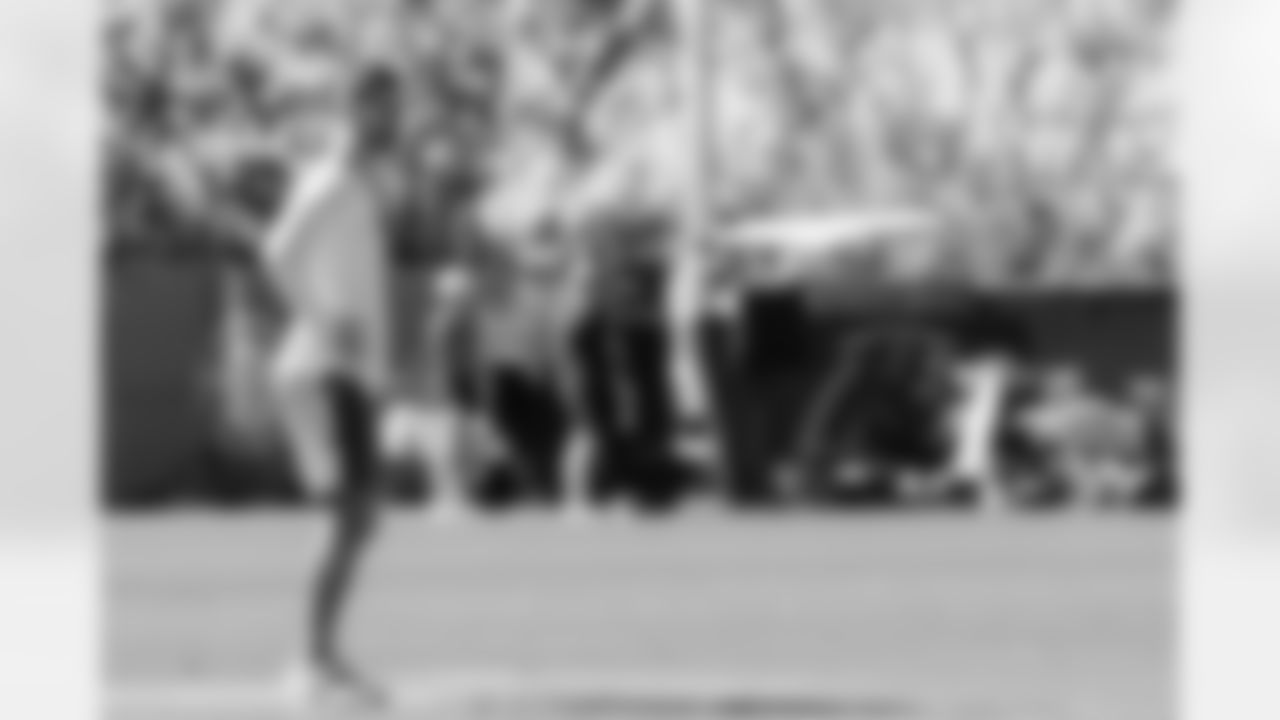 102225_Practice_CB-08