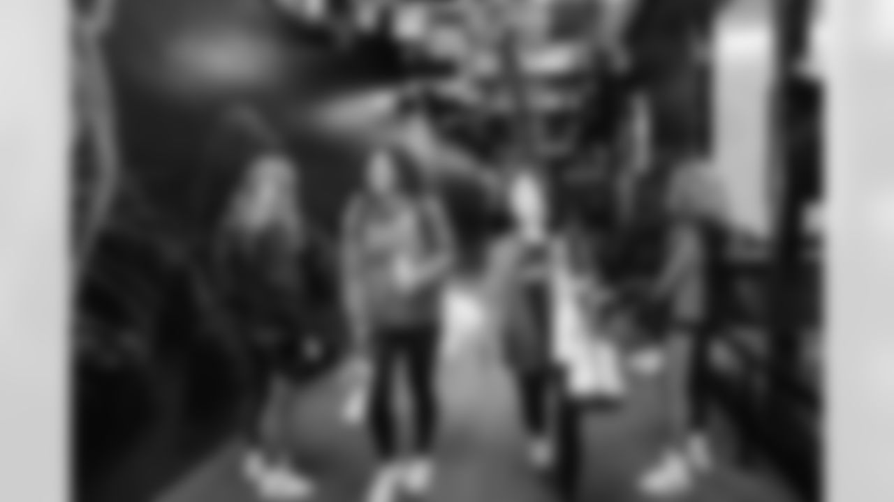 251220TopCatsProDay-181