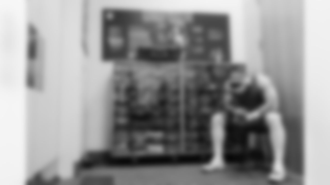 101925_CARvsNYJ_AS207580