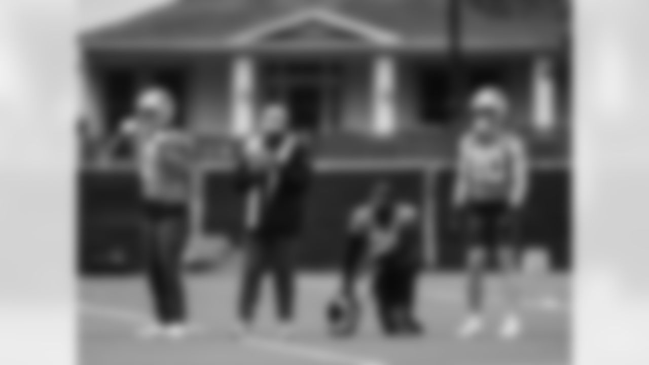 052725_AS_Kickoff_Party_041442