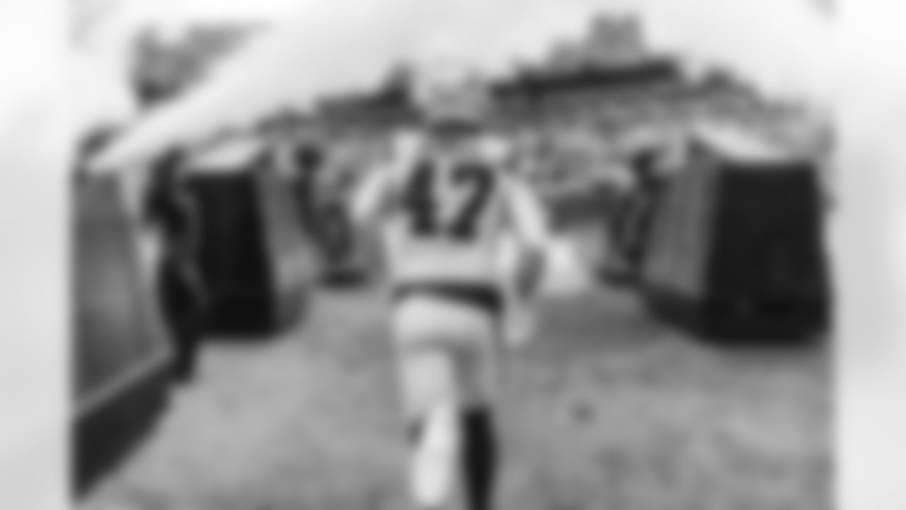 241215 Panthers vs Cowboys-176