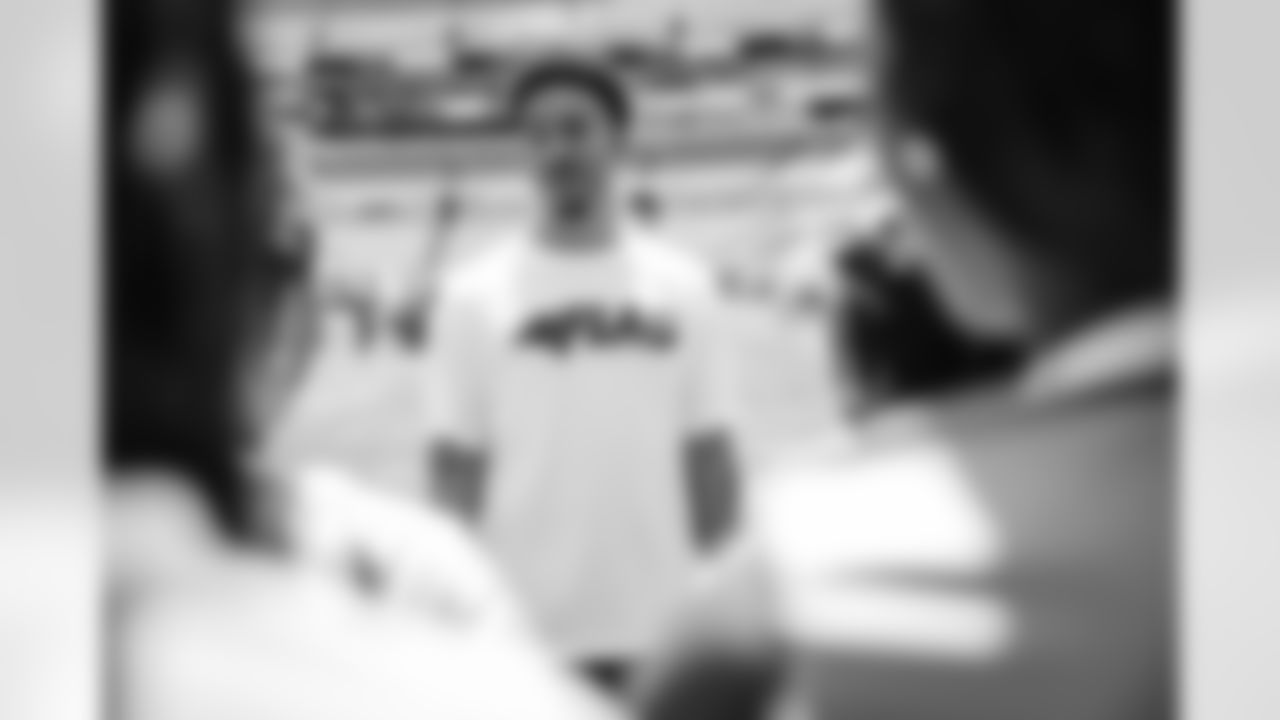 051825_GirlsFlagFootballChampionship_LB_Originals-9280