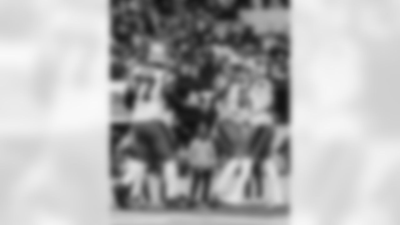 111625_CARatATL_AS303953