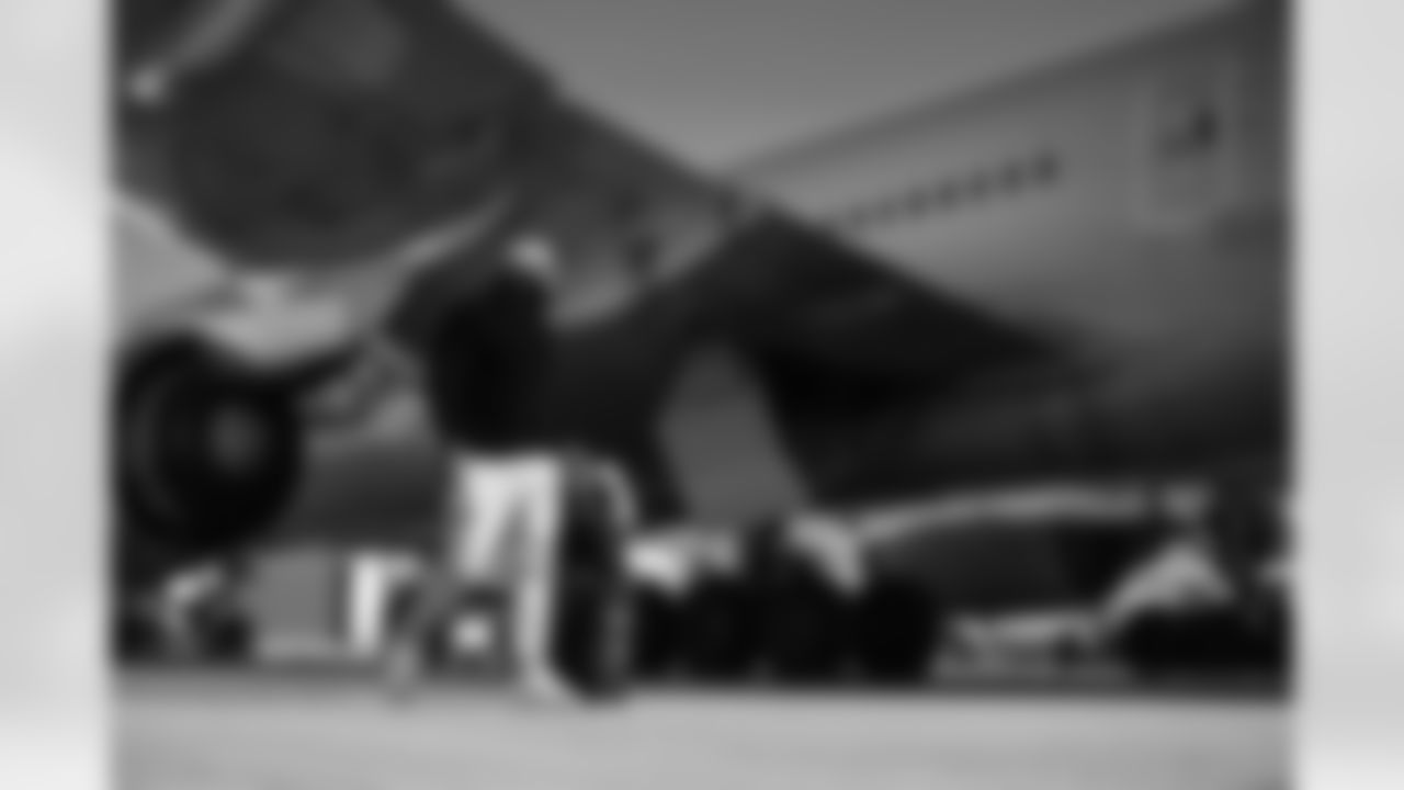 121325_CARatNO_TARMAC_Originals-100266