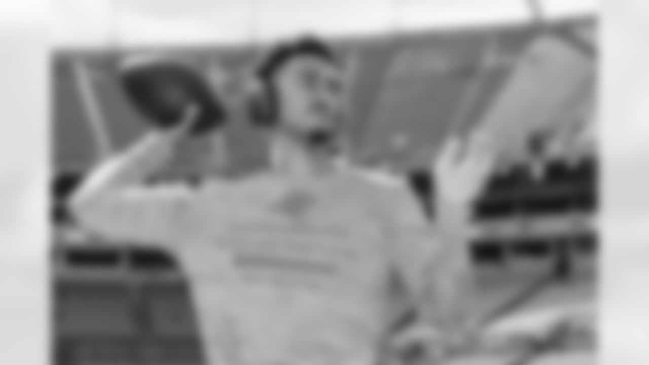 100525_CARvsMIA_AH305674