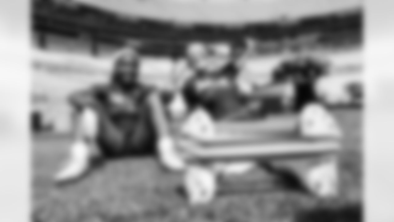 051825_GirlsFlagFootballChampionship_LB_Originals-8749