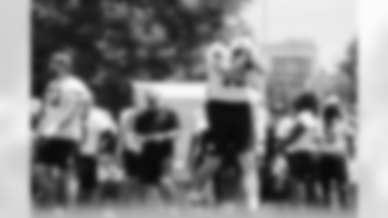 250611_MMC_Practice_AG_02885