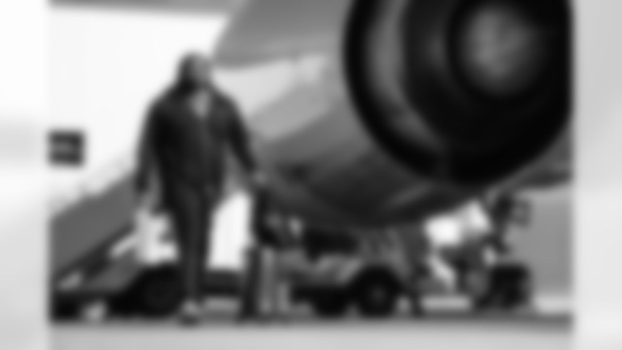 121325_CARatNO_TARMAC_Originals-100179