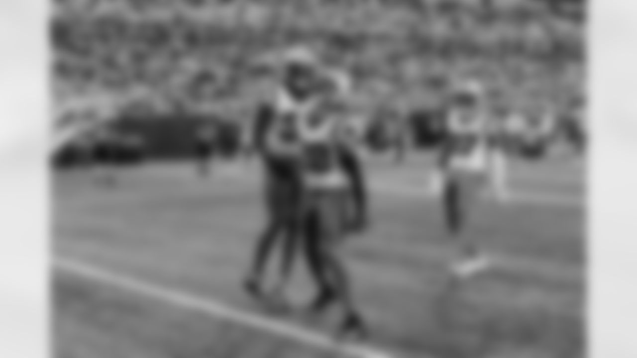 082125_PITvsCAR_DSC01481