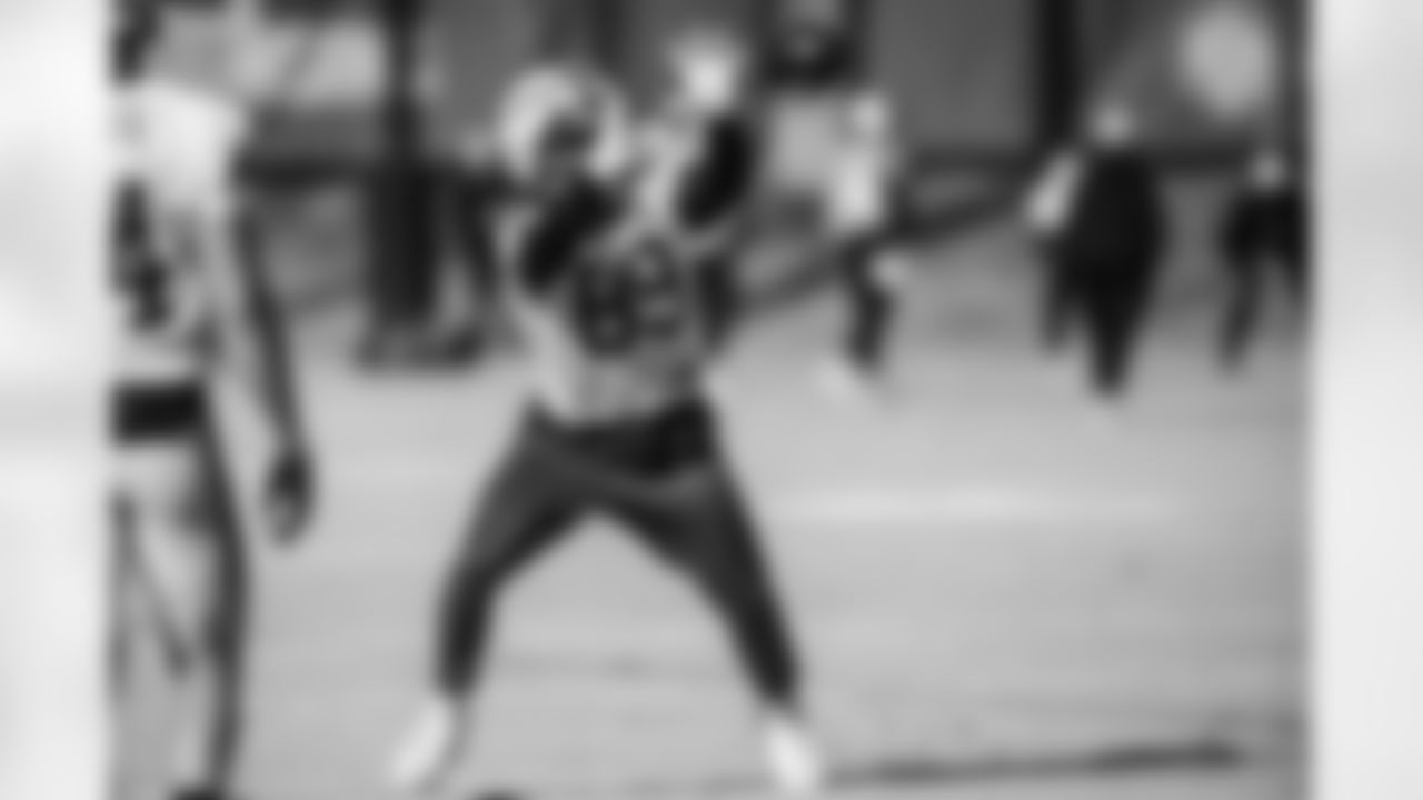 010224_Practice-4586