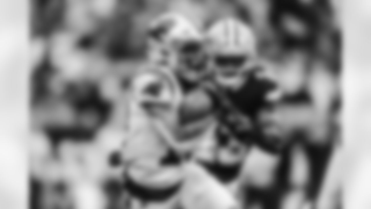 241215 Panthers vs Cowboys-257