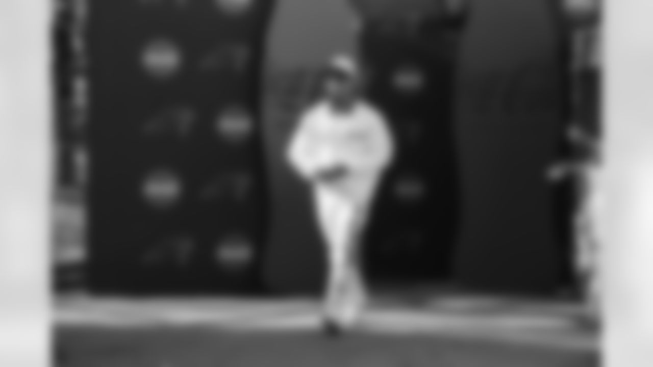 231119 In Game Edits-26
