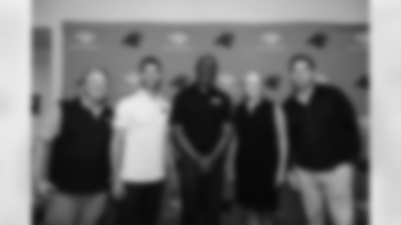 240605 Panthers PSL Chalk Talk-114