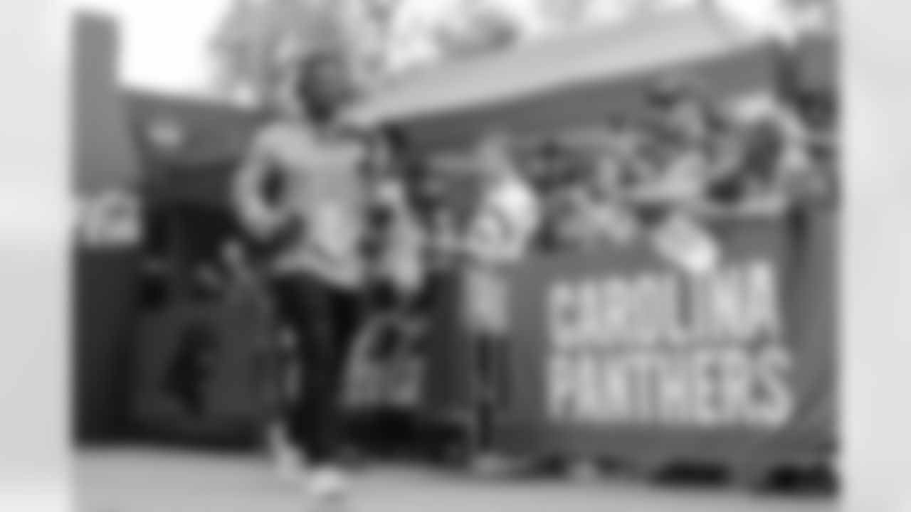 100525_CARvsMIA_AS302972