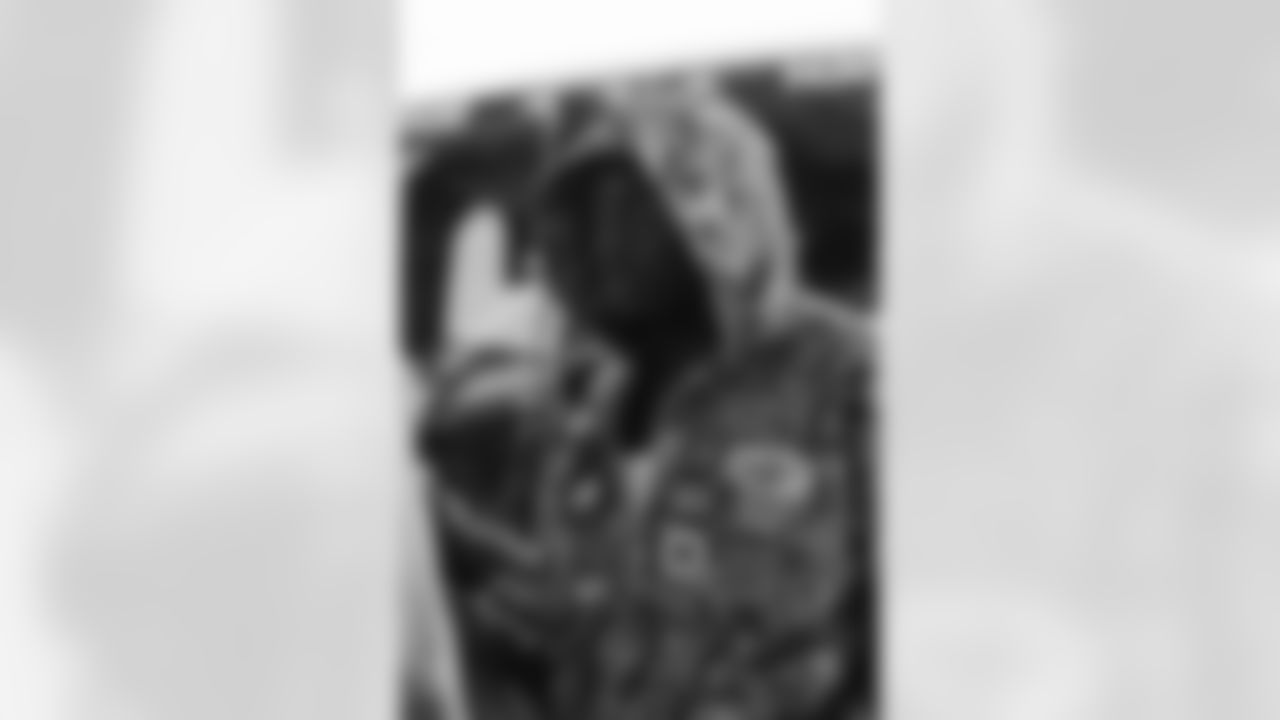 110225_CARatGB_AS105132