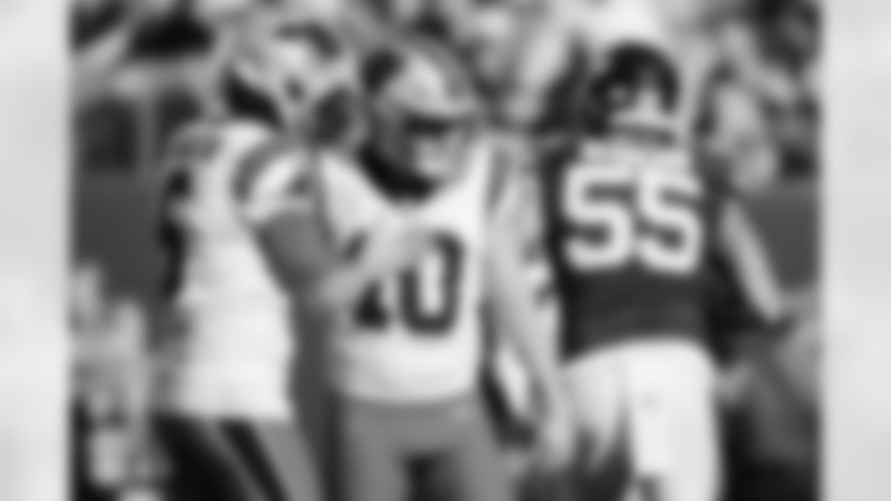 101925_CARvsNYJ_AS305552