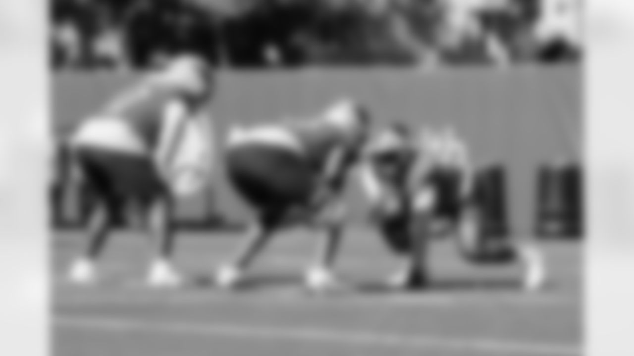 101525_Practice_CB-26
