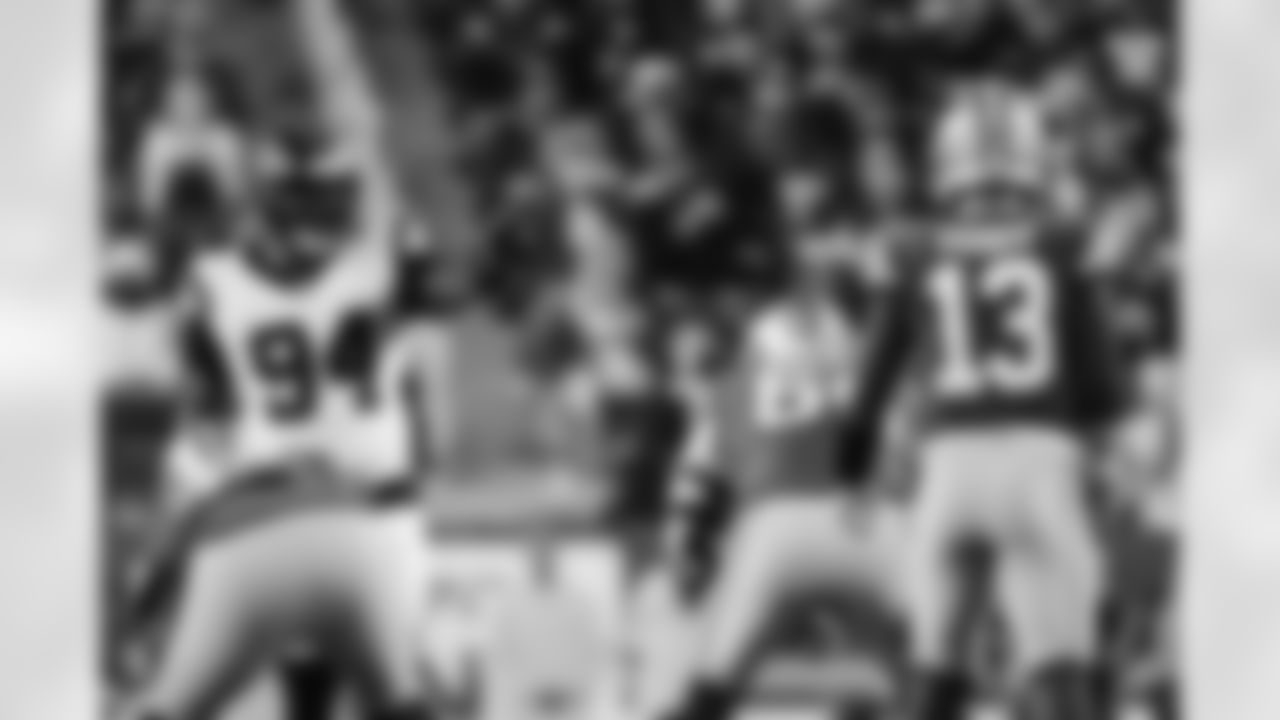 112425_CARatSF_AS100734-2