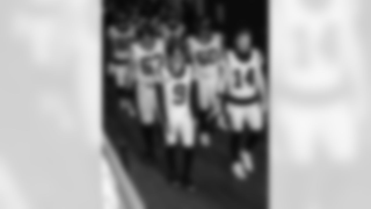 112425_CARatSF_AS306921-2