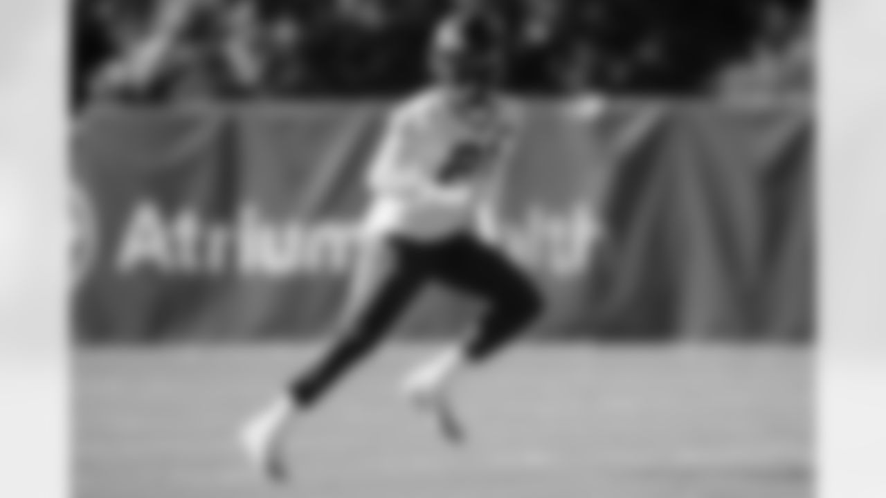 102225_Practice_CB-50