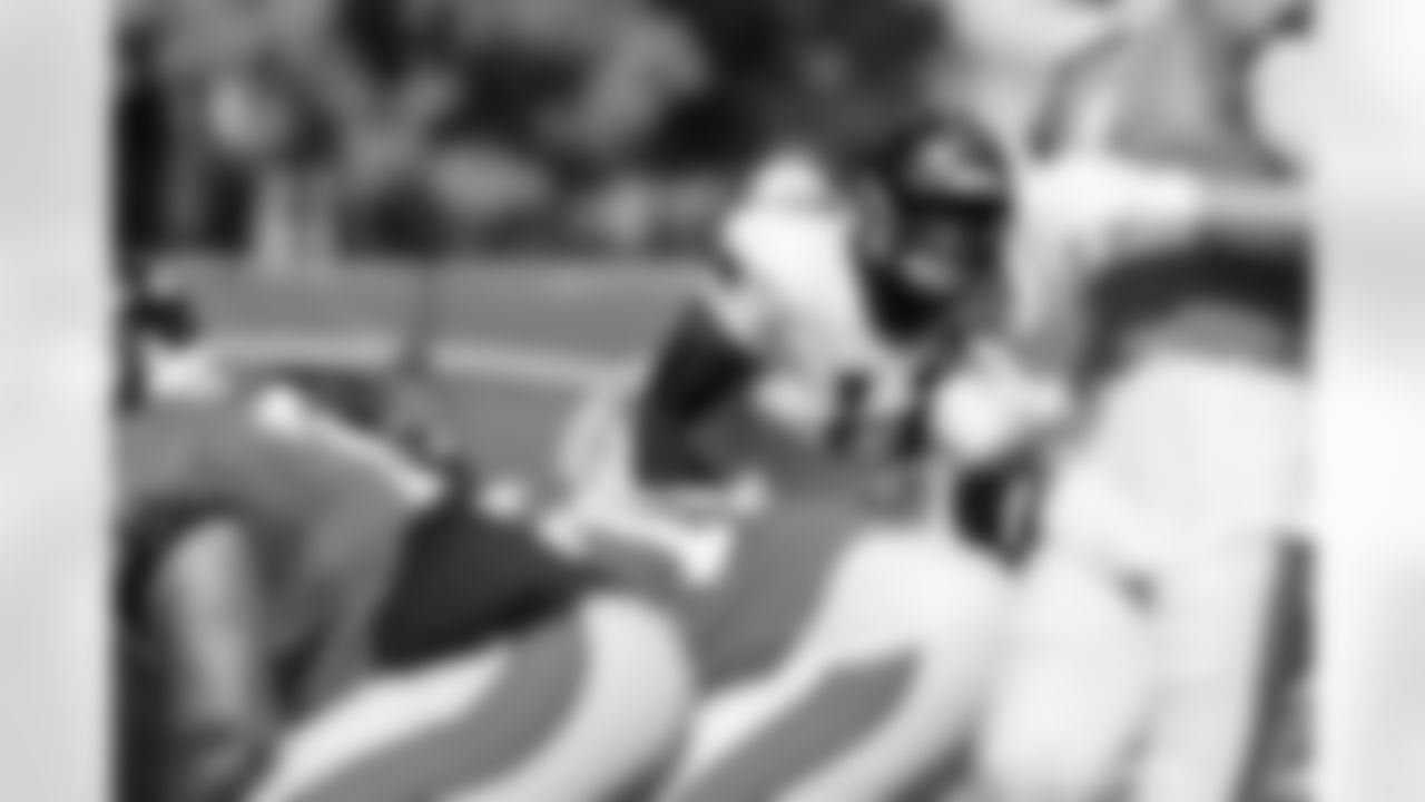 100925_Practice_CB-36