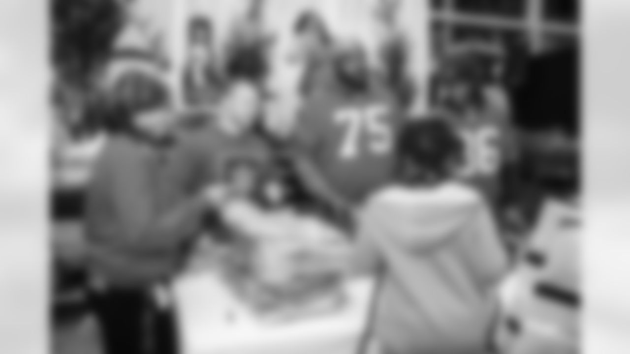 120925_JTTC_SELECTS-0740