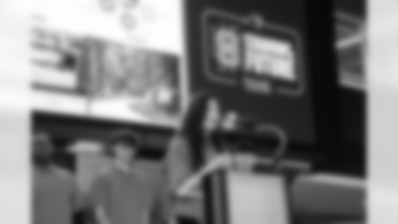 111425_StadiumOfTheFuture_KJ-59