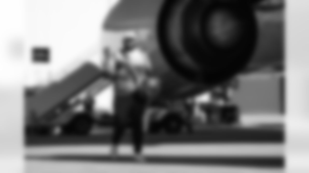 121325_CARatNO_TARMAC_Originals-100243