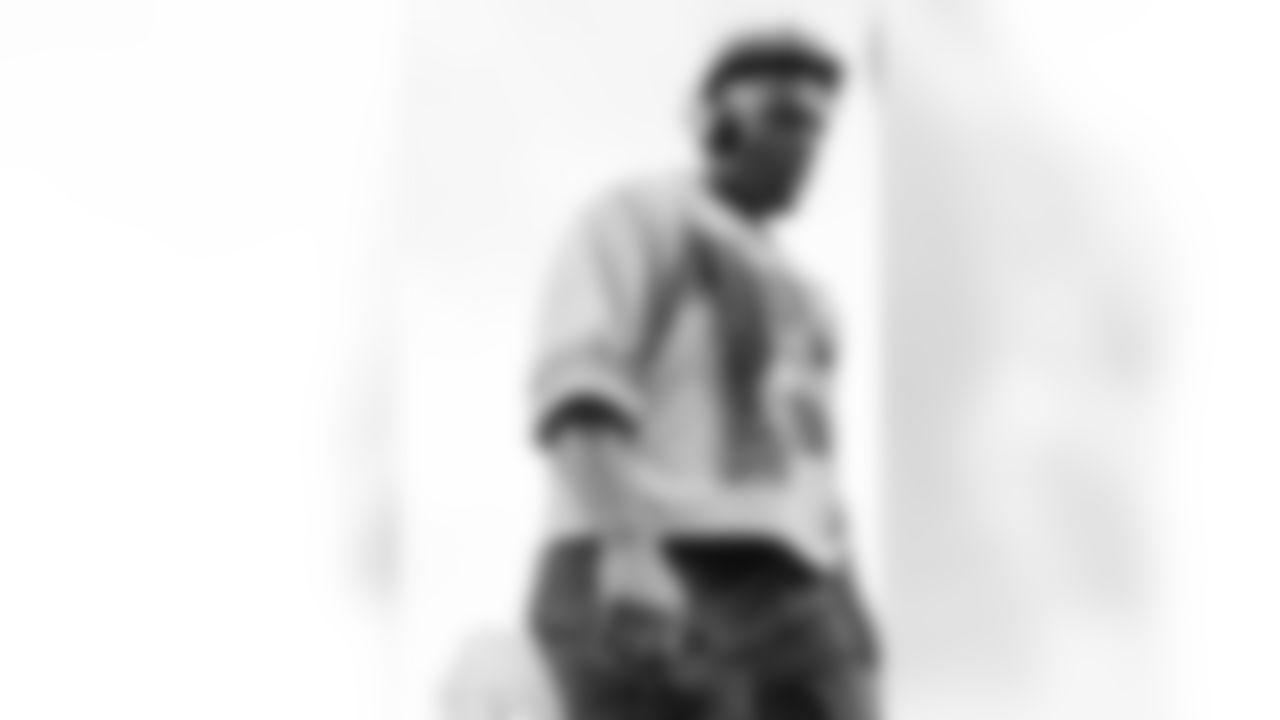 100525_CARvsMIA_AS203771