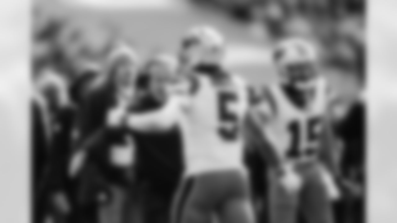 110225_CARatGB_AH201888