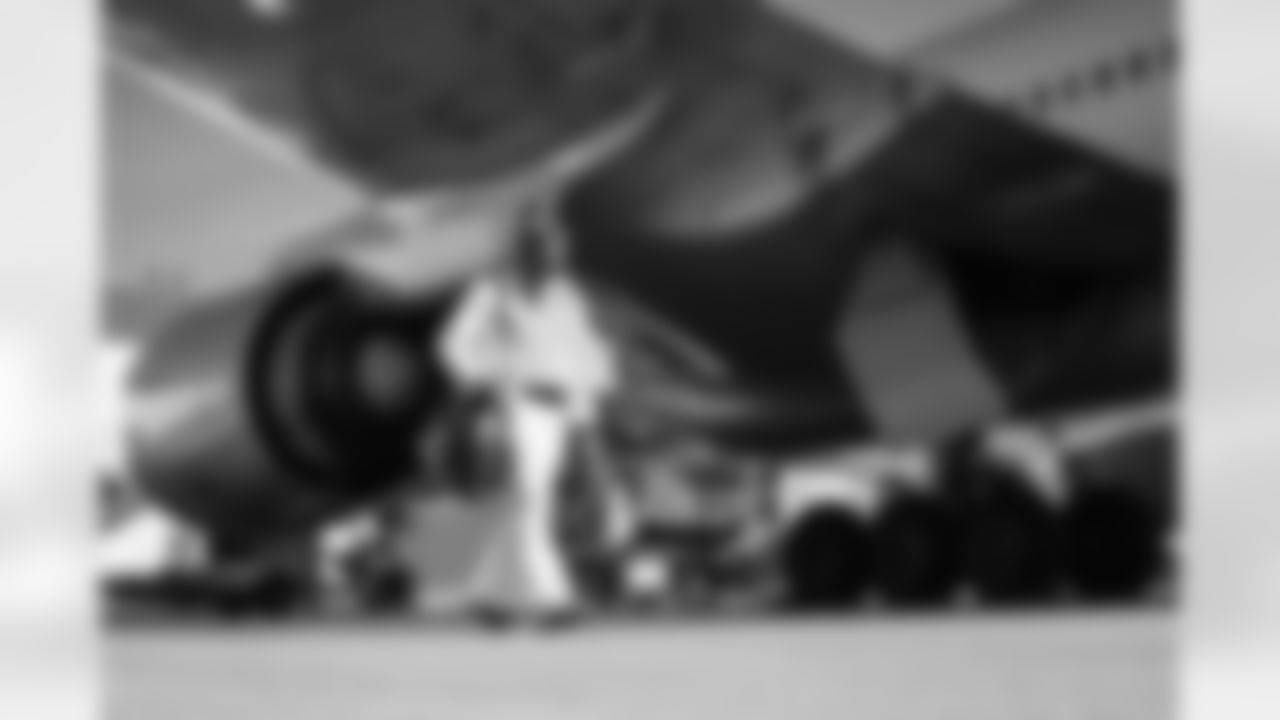 121325_CARatNO_TARMAC_Originals-100190